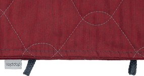 Doppler FUSION ÚZKE 2428