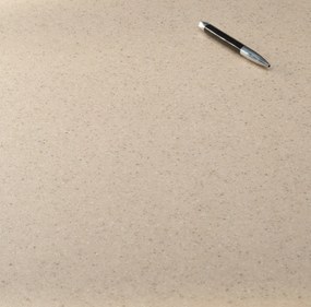 PVC podlaha - lino Master X 2983, na mieru, šíře 4m, béžová, pvc, chodba / predsieň, Beaulieu International Group