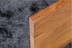 Komoda 44096 Grand Acacia 100cm Drevo Acacia  - Komfort-nábytok