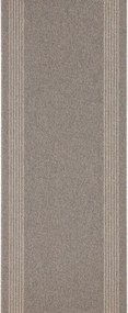 Behúň Timzo Natura Grip 3415