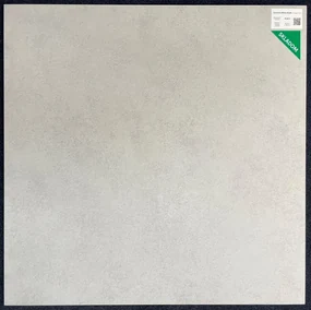 Dlažba Cerstone White 60x60