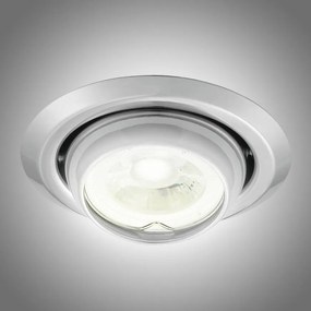 Stropné bodové svietidlo Argus 2117-C