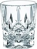 VÝPREDAJ Nachtmann Poháre na panáky NOBLESSE 55 ml