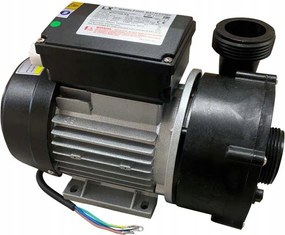 Cirkulačná pumpa LX WTC100 1.0HP