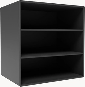 Modul Mini 1004