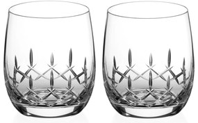 Diamante poháre na liehoviny Classic 350 ml 2KS