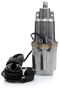 Ponorné membránové čerpadlo, 450l/h | KD750