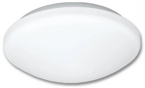 Kúpeľňové stropné svietidlo VICTOR 1xE27/60W/230V IP44