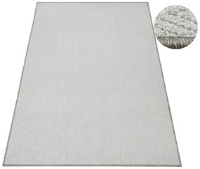 Koberec HAVANNA 5121 sivý