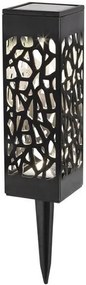 Rabalux MORA LED solárna lampa 8949