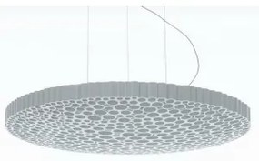 Artemide 0213010APP - LED Stm. luster na lanku CALIPSO LED/50W/230V 3000K