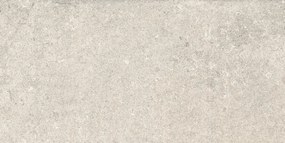 Obklad Pierre Pearl 30x60 R