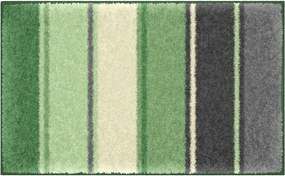 XXXLutz KOBERČEK DO KÚPEĽNE, 60/90 cm Grund - Online Only bytové doplnky - 008250019402