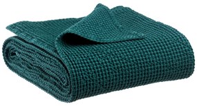 Deky Vivaraise  MAIA