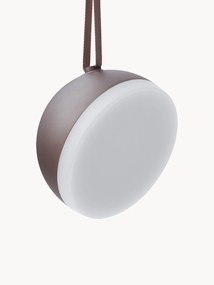 Prenosná stmievateľná lampa do exteriéru Sphere