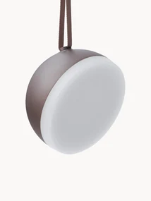 Prenosná stmievateľná lampa do exteriéru Sphere