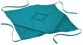 Sedák 40x40 cm Essentiel – douceur d'intérieur