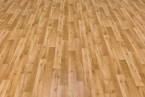 PVC podlaha BONUS DUB