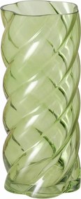 XXXLutz VÁZA, sklo, 30 cm - Vázy - 004885446902