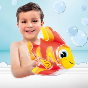 Intex Plávajúce zvieratko Rybka
