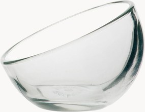 Misky na občerstvenie Bubble, 6 ks