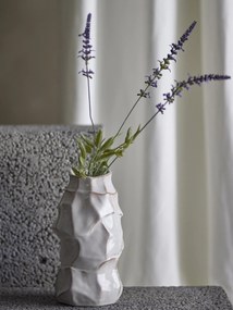 Bloomingville Umelá kvetina Lavender Purple 65 cm
