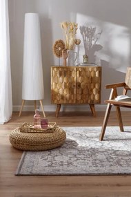 Koberec Eternity Onyx