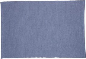 XXXLutz PRESTIERANIE, bavlna, 33/45 cm Esposa - Textil do domácnosti - 001356087202