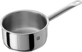 XXXLutz RAJNICA S RUKOVÄŤOU 16/8,5 cm Zwilling - Online Only bytové doplnky - 006209014108