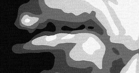 Ručne maľovaný POP Art obraz Marlon Brando | rôzne rozmery