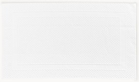 Kúpeľňová predložka Katharina