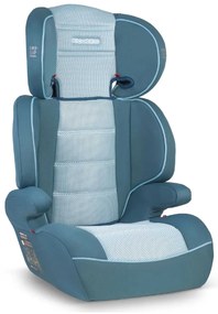 Autosedačka Sandro Ricokids do 36kg | modrá