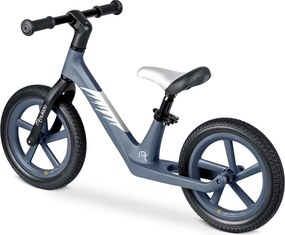 Detský bežecký bicykel Light Flee Nukido