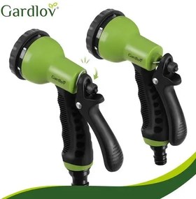 Automatický navijak na záhradnú hadicu - Gardlov - 20 m