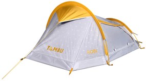 Tambu Stan Robi pre 2 osoby (100386714)