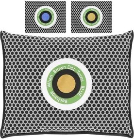 Xtrobb Odvlhčovač - pohlcovač vlhkosti do auta