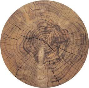 Prestieranie WOODEN 38 cm