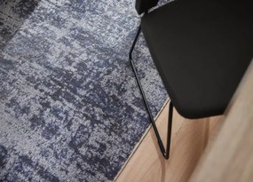 Koberec Osta Erato 48221 JC500