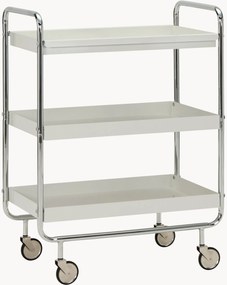 Servírovací vozík Roll