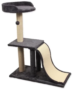 Škrabadlo pre mačky Magic Cat Diana – Plaček Pet Products