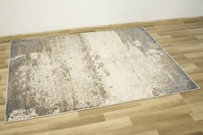 Koberec Zer Lux 6763A béžový / pieskový