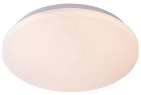 Lucide 79199/32/61 - LED Stropné svietidlo OTIS 1xLED/32W/230V