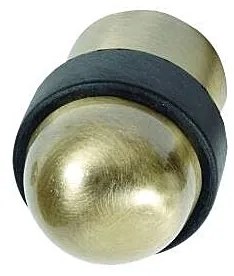 Dverná zarážka RICHTER RDS.073.AB (antik bronz)