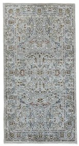 Viskózový koberec Montreal 1,6/2,3 EU95A