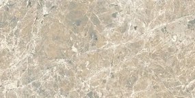 Dlažba Porcelaingres Estro beige 30x60 cm mat X630472X8