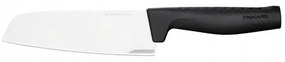 Fiskars hard edge Santoku 16 cm