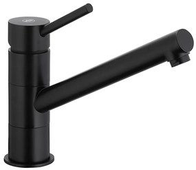 Batéria drezová Andra Black