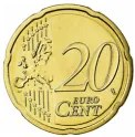 Prepitné pre baliče  0,2 €