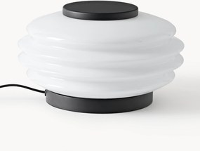 Stolová lampa Vedo