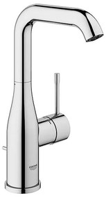GROHE 32628GL1 - Umývadlová batéria ESSENCE veľkosť L zlatá